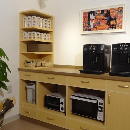 旅笼屋四万十家庭旅馆 四万十市 外观 照片