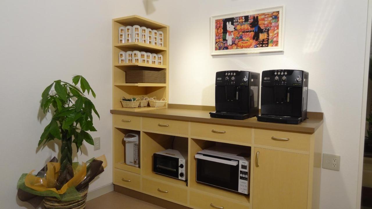 旅笼屋四万十家庭旅馆 四万十市 外观 照片
