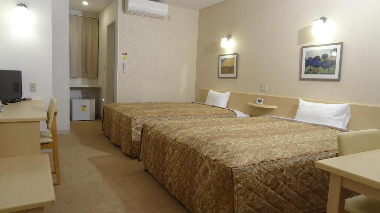 旅笼屋四万十家庭旅馆 四万十市 外观 照片